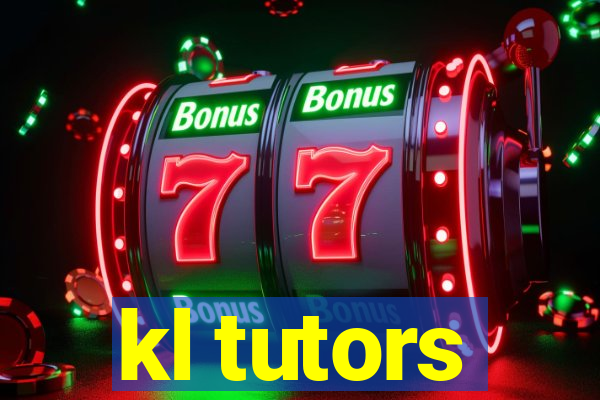 kl tutors